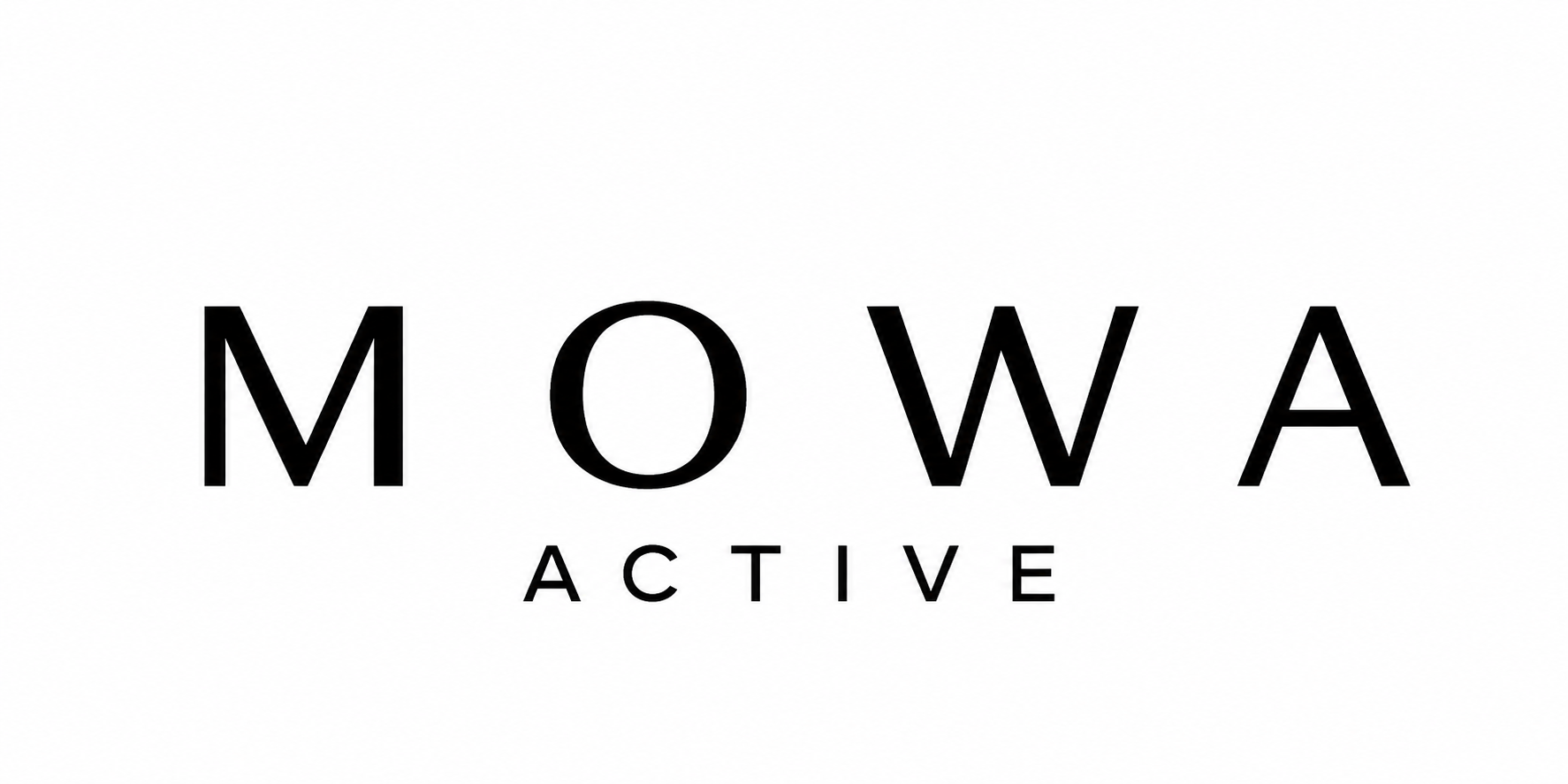 MOWA ACTIVE
